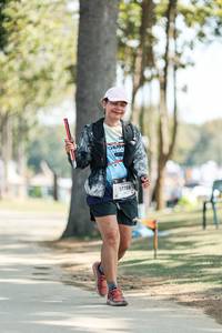 BIB: 
                            <button type="button" onclick="openModal(27506634)" class="btn btn-primary btn-sm float-right btn-popup" data-toggle="modal" data-target=".modal-high-quality">
                        <i class="fas fa-shopping-cart"></i> Add to Cart
                    </button>
                                            <button type="button" onclick="isThisMe(27506634, true)" class="btn btn-success btn-sm float-right btn-popup btn-isme hidden" data-toggle="tooltip" data-placement="bottom" title="นี่คือรูปของคุณใช่ไหม คลิกที่นี่เพื่อเอาเข้าอัลบั้ม">
                        <i class="fas fa-plus"></i> Add to album
                    </button>
                    <button type="button" onclick="isThisMe(27506634, false)" class="btn btn-warning btn-sm float-right btn-popup btn-isnotme hidden">
                        <i class="fas fa-ban"></i> Remove from album
                    </button>